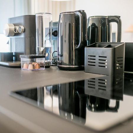 Apartament Migdalowy ทอรูน ภายนอก รูปภาพ